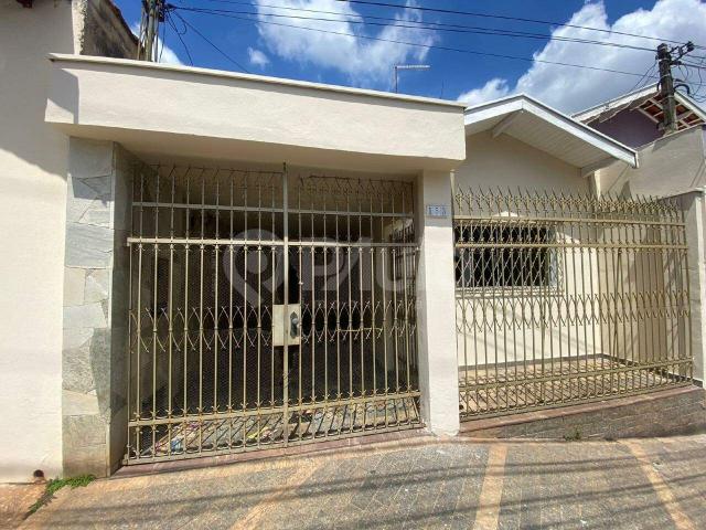 Casa aluguel em Região Imediata de Piracicaba, Região Metropolitana de Piracicaba