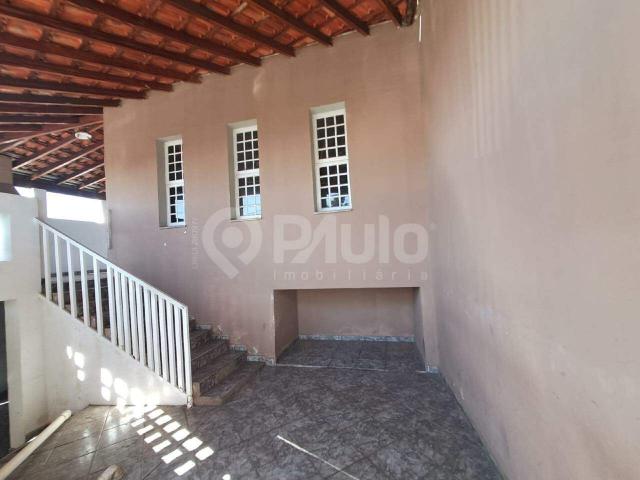 Casa aluguel em Região Imediata de Piracicaba, Região Metropolitana de Piracicaba