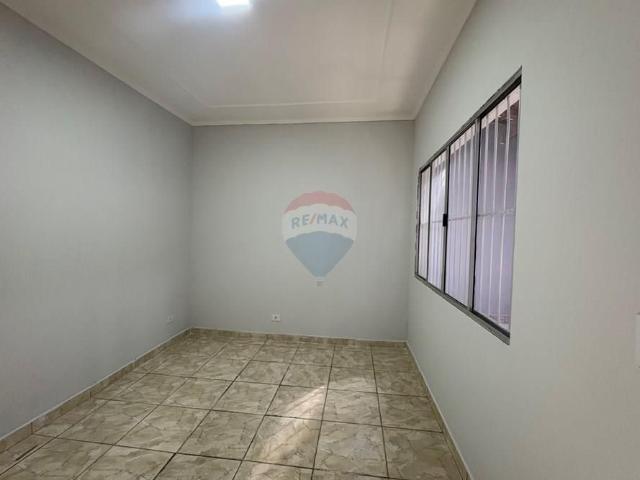 Casa aluguel em Região Imediata de Campinas, Região Metropolitana de Campinas