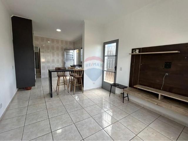 Casa aluguel em Região Imediata de Sorocaba, Região Metropolitana de Sorocaba