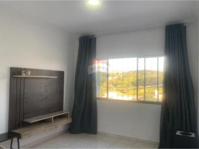 Casa aluguel em Região Imediata de Sorocaba, Região Metropolitana de Sorocaba