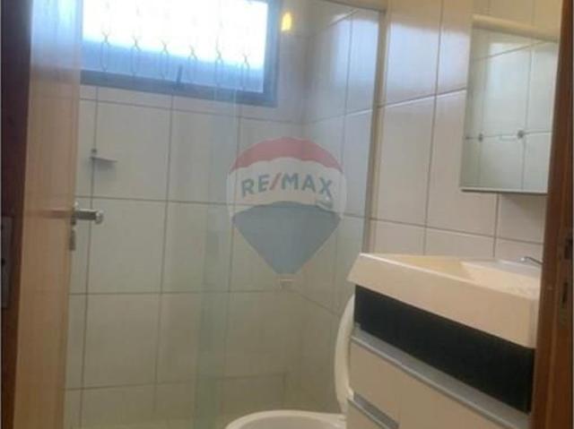 Casa aluguel em Região Imediata de Sorocaba, Região Metropolitana de Sorocaba