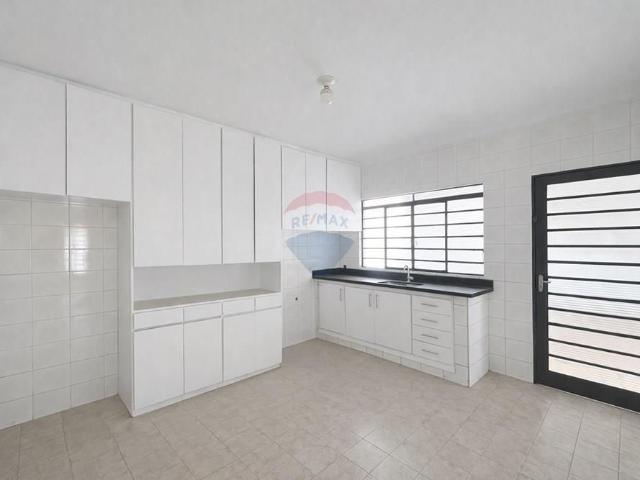 Casa aluguel em Região Imediata de Campinas, Região Metropolitana de Campinas