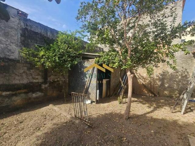 Terreno venda em Região Imediata de Sorocaba, Região Metropolitana de Sorocaba