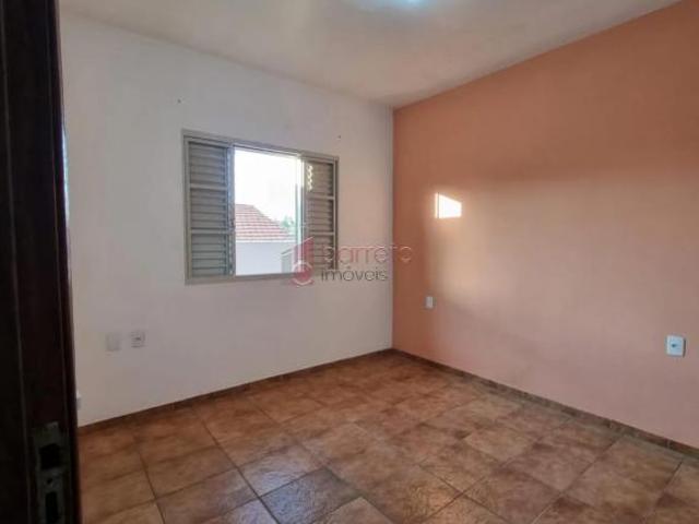 Casa venda em Região Imediata de Jundiaí, Jundiaí