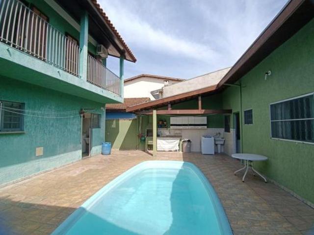 Casa venda em São José dos Campos