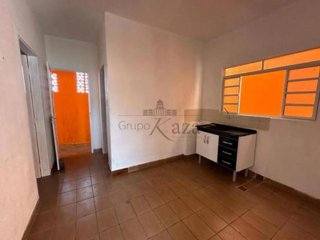 Casa venda em Região Imediata de São José dos Campos, Região Metropolitana do Vale do Paraíba e Litoral Norte