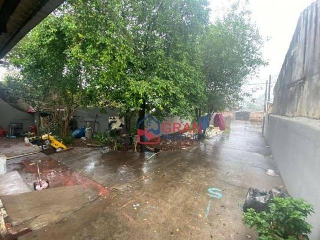 Casa venda em Cambé, Paraná