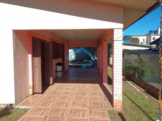 Casa venda em Região Geográfica Imediata de Torres, Aglomeração Urbana do Litoral Norte