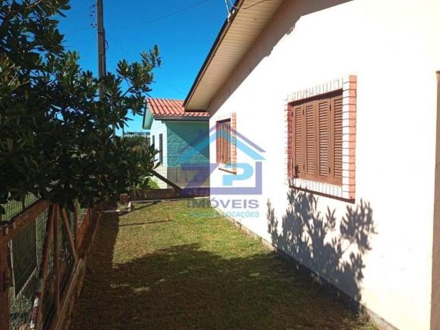 Casa venda em Região Geográfica Imediata de Torres, Aglomeração Urbana do Litoral Norte