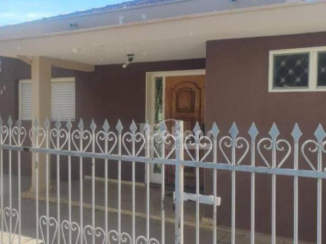 Casa venda em Região Imediata de São José do Rio Preto, Região Metropolitana de São José do Rio Preto