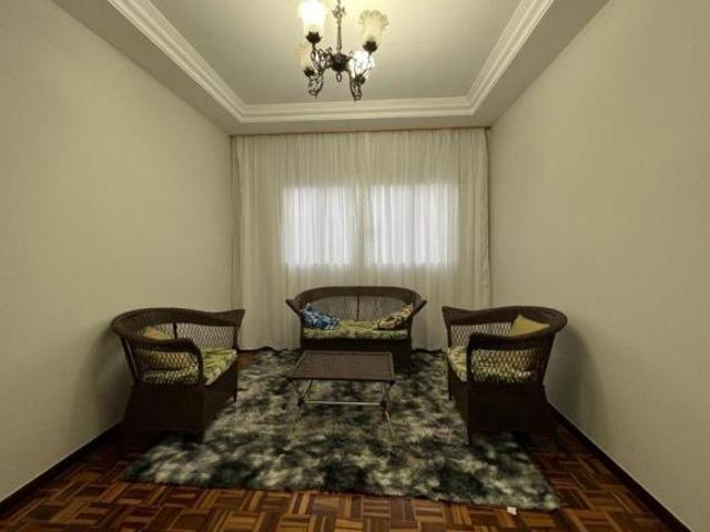 Casa venda em Região Geográfica Imediata de Londrina, Londrina