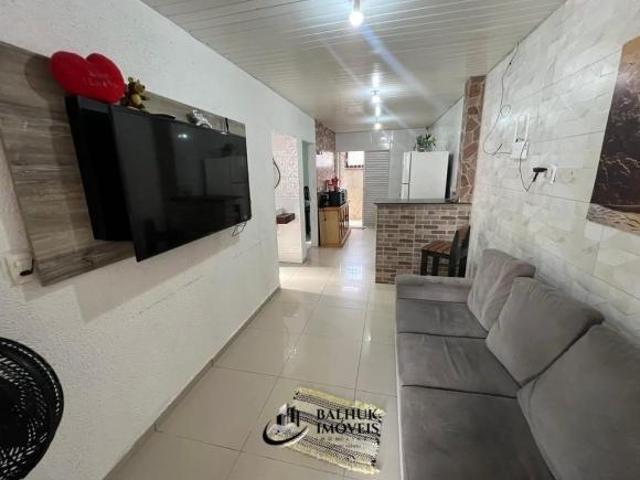 Casa venda em Região Geográfica Imediata de Paranaguá, Guaraquecaba