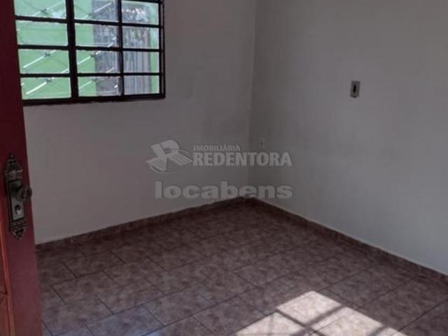 Casa venda em Região Imediata de São José do Rio Preto, Região Metropolitana de São José do Rio Preto
