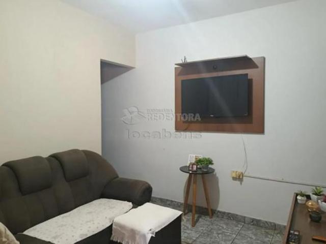 Casa venda em Região Imediata de São José do Rio Preto, Região Metropolitana de São José do Rio Preto