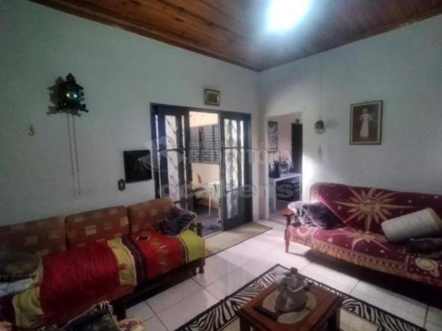 Casa venda em Região Imediata de São José do Rio Preto, Região Metropolitana de São José do Rio Preto
