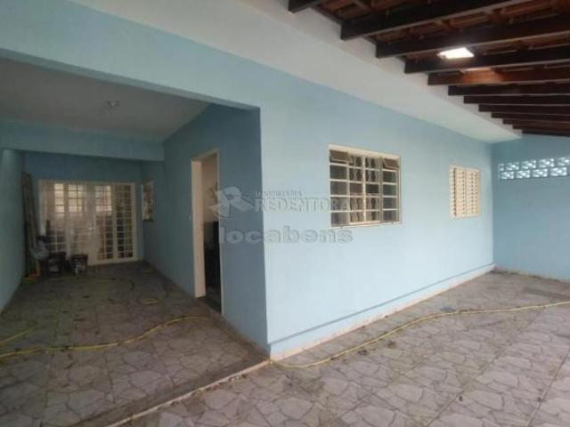 Casa venda em Região Imediata de São José do Rio Preto, Região Metropolitana de São José do Rio Preto