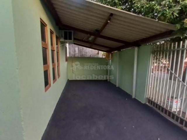 Casa venda em Região Imediata de São José do Rio Preto, Região Metropolitana de São José do Rio Preto