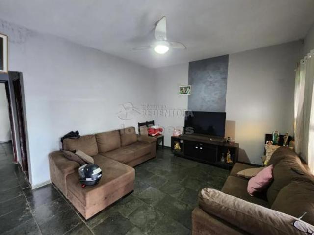 Casa venda em Região Imediata de São José do Rio Preto, Região Metropolitana de São José do Rio Preto