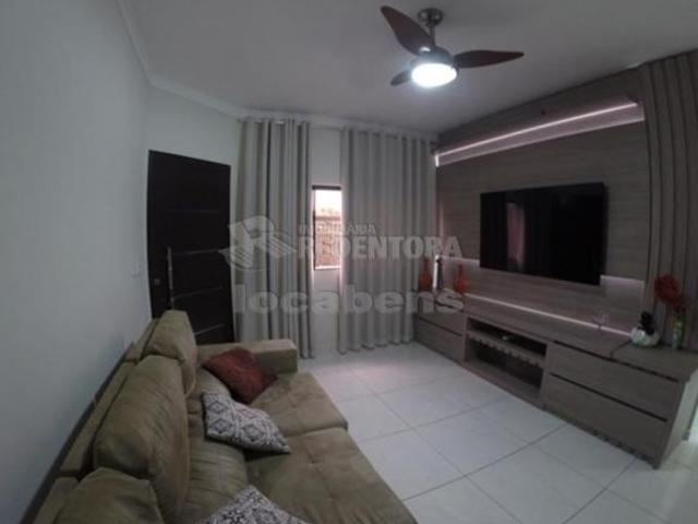 Casa venda em Região Imediata de São José do Rio Preto, Região Metropolitana de São José do Rio Preto