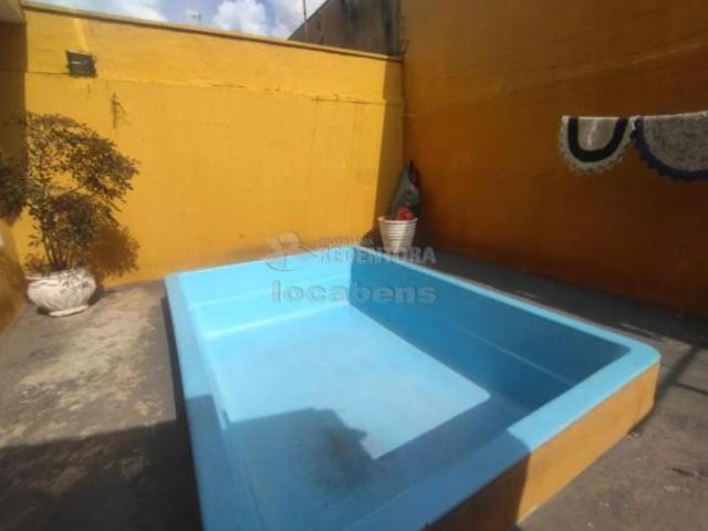Casa venda em Região Imediata de São José do Rio Preto, Região Metropolitana de São José do Rio Preto