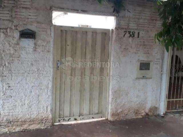 Casa venda em Região Imediata de São José do Rio Preto, Região Metropolitana de São José do Rio Preto