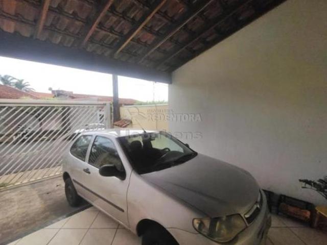 Casa venda em Região Imediata de São José do Rio Preto, Região Metropolitana de São José do Rio Preto