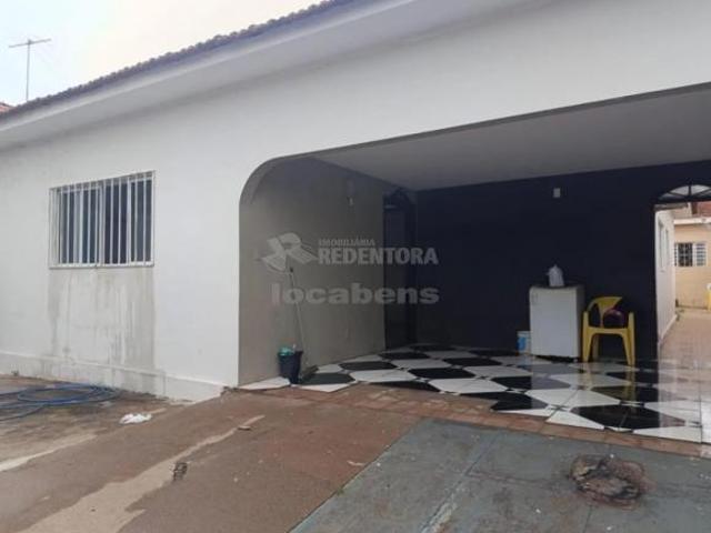 Casa venda em Região Imediata de São José do Rio Preto, Região Metropolitana de São José do Rio Preto