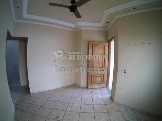 Casa venda em São José do Rio Preto
