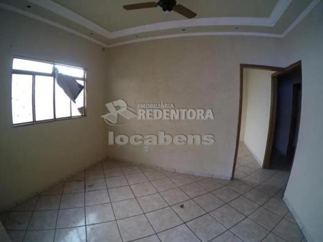 Casa venda em Região Imediata de São José do Rio Preto, Região Metropolitana de São José do Rio Preto