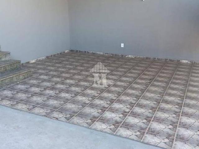Casa venda em Região Imediata de Jundiaí, Jarinu