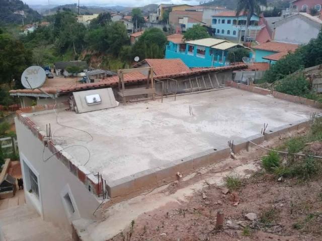Casa venda em Região Imediata de São José dos Campos, Região Metropolitana do Vale do Paraíba e Litoral Norte