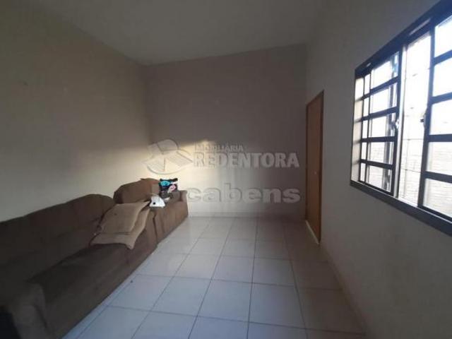 Casa venda em Região Imediata de São José do Rio Preto, Região Metropolitana de São José do Rio Preto