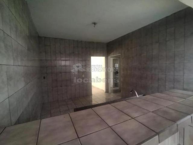 Casa venda em Região Imediata de São José do Rio Preto, Região Metropolitana de São José do Rio Preto
