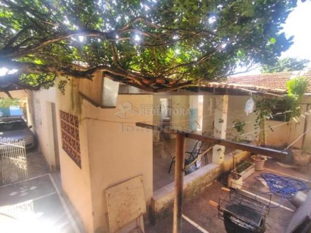 Casa venda em Região Imediata de São José do Rio Preto, Região Metropolitana de São José do Rio Preto