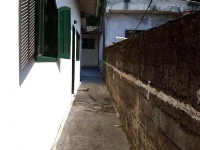 Casa venda em Região Imediata de Caraguatatuba-Ubatuba-São Sebastião, Região Metropolitana do Vale do Paraíba e Litoral Norte
