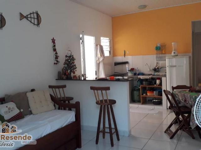 Casa venda em Região Imediata de Caraguatatuba-Ubatuba-São Sebastião, Região Metropolitana do Vale do Paraíba e Litoral Norte