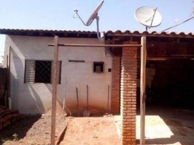 Casa venda em Região Imediata de São José do Rio Preto, Região Metropolitana de São José do Rio Preto