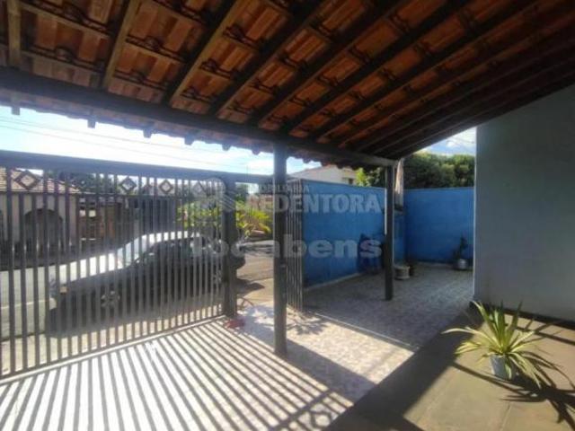 Casa venda em Região Imediata de São José do Rio Preto, Região Metropolitana de São José do Rio Preto