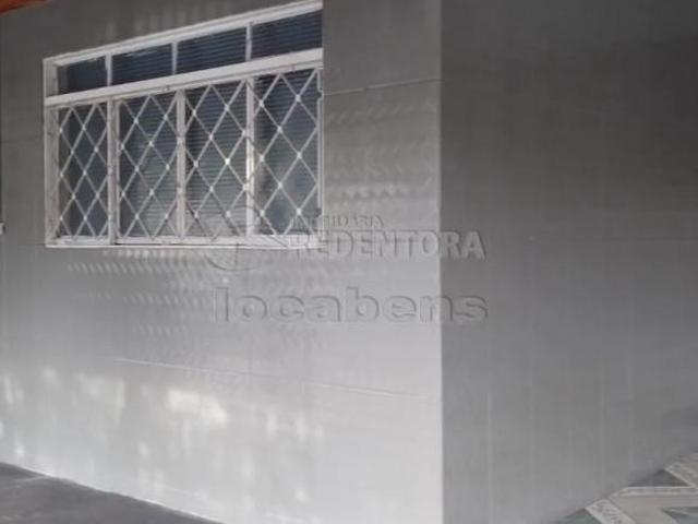 Casa venda em Região Imediata de São José do Rio Preto, Região Metropolitana de São José do Rio Preto
