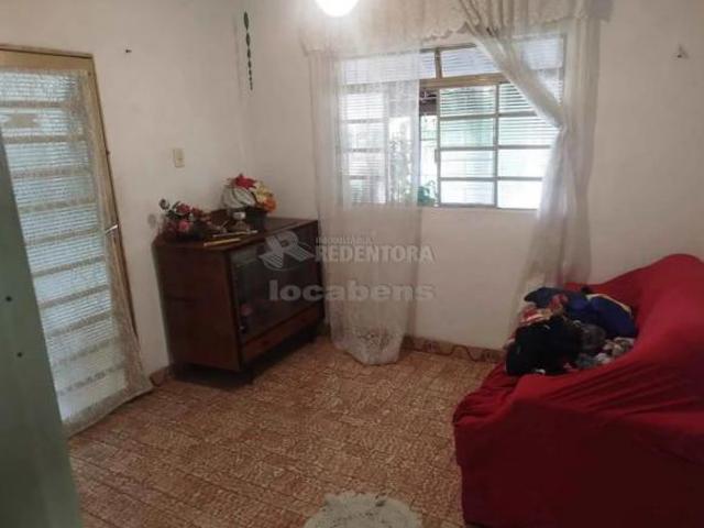 Casa venda em Região Imediata de São José do Rio Preto, Região Metropolitana de São José do Rio Preto