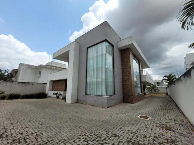 Casa venda em Região Geográfica Imediata do Distrito Federal, Região Integrada de Desenvolvimento do Distrito Federal e Entorno