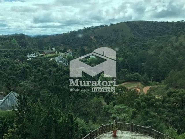 Casa venda em Região Imediata de Taubaté-Pindamonhangaba, Região Metropolitana do Vale do Paraíba e Litoral Norte
