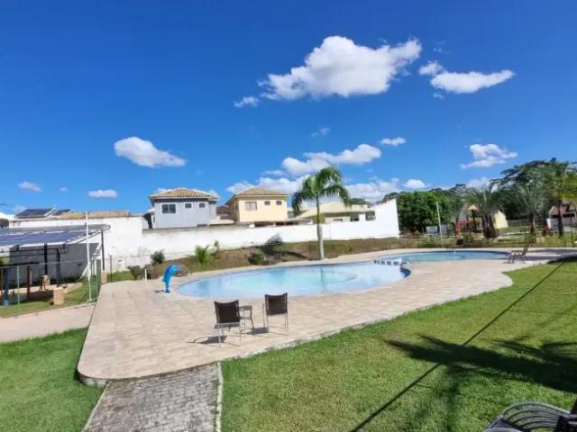 Casa venda em Região Geográfica Imediata do Rio de Janeiro, Região Metropolitana do Rio de Janeiro
