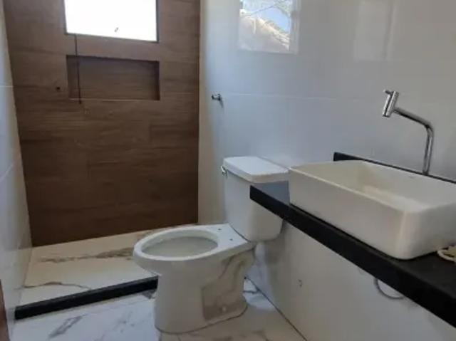 Casa venda em Região Geográfica Imediata do Rio de Janeiro, Região Metropolitana do Rio de Janeiro
