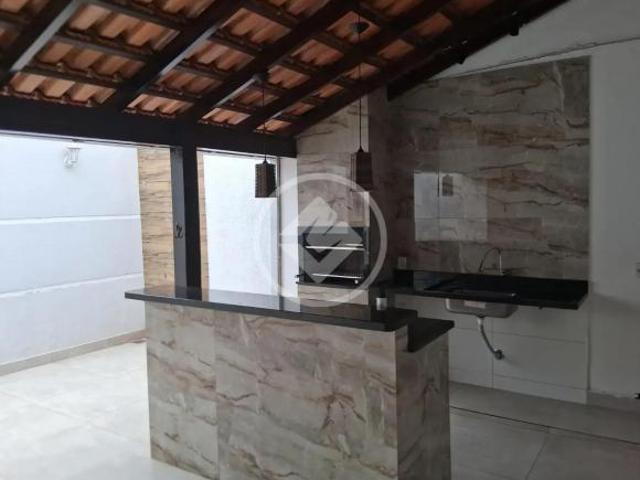 Casa venda em Região Geográfica Imediata de Cuiabá, Região Metropolitana do Vale do Rio Cuiabá