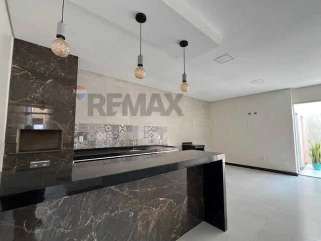 Casa aluguel em Região Geográfica Imediata de Teixeira de Freitas, Teixeira de Freitas