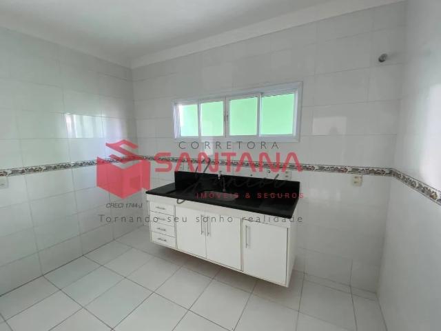 Casa aluguel em Lauro de Freitas
