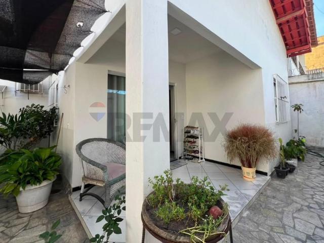 Casa aluguel em Região Geográfica Imediata de Teixeira de Freitas, Teixeira de Freitas