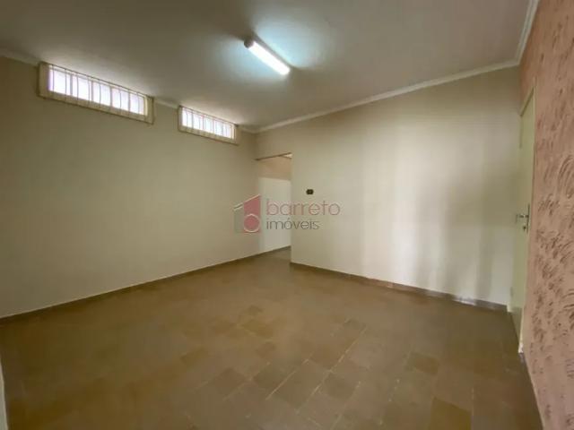 Casa aluguel em Região Imediata de Jundiaí, Jundiaí